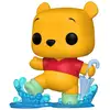 Image de FUNKO POP! 60127 figurine d'action et de collection - Neuf