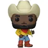 Image de Space Jam - LeBron James 1185 Exclusive - Funko Pop - Figurine en vinyle