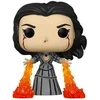Image de The Witcher - Yennefer 1184 Edition Spéciale - Funko Pop ! - Vinyl Figur