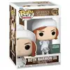 Image de FUNKO POP FUN60163 Beth Harmon Le Jeu de la Dame - Neuf