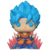 Image de FUNKO POP! 60243 figurine d'action et de collection - Neuf