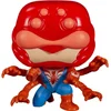Image de Figurka POP! Marvel Spider-Man 2011 - 9 cm od Funko