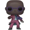 Image de Figurine Funko POP Matrix 1175 Morpheus Special Edition