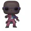 Image de FUNKO POP FUN60279 Morpheus Films Matrix - Neuf
