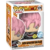 Image de Funko Pop! Dragon Ball Super - Goku Black Super Saiyan Rose Edycja Ekskluzywna