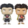 Image de POP Demon Slayer Gyomei DIY Figurine