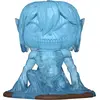 Image de Funko Pop! Attack on Titan Eren Hardened Exclusive   Winylowa Figurka Kolekcjonerska