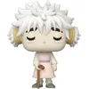 Image de Figurka Funko Pop! Komugi Exclusive - Hunter X Hunter - winylowa kolekcjonerska