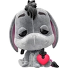 Image de Figurine POP Disney Winnie The Pooh Eeyore Exclusif