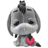 Image de FUNKO POP! 60312 figurine d'action et de collection - Neuf