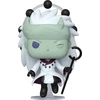 Image de Figurka Funko Pop Naruto Shippuden - Madara Uchiha Exclusive, winylowa
