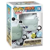 Image de Figurine Funko Pop Animation Naruto Shippuden Madara Uchiha Glow in the dark - Neuf