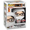 Image de Figurine POP Le Bü ro Phyllis Vance Exclusif
