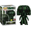 Image de Funko Pop! Neo Exclusive - The Matrix Kolekcjonerska Figurki Winylowa