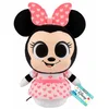 Image de Peluche Disney Minnie Exclusive 17,5cm