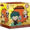 Image de Figurine Funko Pop Mystery Minis My Hero Academia Modèle aléatoire - Neuf