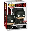 Image de Funko Pop! Batman Exclusive - Winylowa Figurki Premium z serii The Batman
