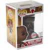 Image de Figura Funko Pop Nba: Bulls Michael Jordan W/jordans - Neuf