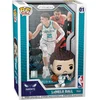 Image de NBA Charlotte Hornets - LaMelo Ball 01 - Funko Trading Cards