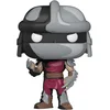 Image de Funko POP Comics TMNT Turtles Shredder 35 Chase