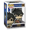 Image de POP Animation: Black Clover- Yuno - Neuf