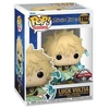 Image de Figurine Funko Pop Animation Black Clover Luck Voltia with Chase Modèle aléatoire - Neuf