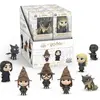 Image de Funko Harry Potter FB Mystery Minis Figurines 6 cm Display FK60801