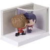 Image de Funko POP ! #1197 Star Trek La colère de Khan : "Kirk et Spock"
