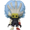 Image de My Hero Academia - Tomura Shigarski 1149 Special Edition - Funko Pop - Figurine en vinyle