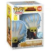 Image de Figurine Funko Pop Animation My Hero Academia Tomura Shigaraki with Chase Modèle aléatoire - Neuf