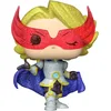 Image de Figurine POP My Hero Academia Yuga Aoyama Exclusive