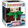 Image de Figurine POP Deluxe Marvel Sinister Six Vulture Exclusif