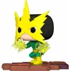 Image de Funko Pop! Marvel - Elektryczny Zoczyca Electro Sinister Six Figurynka Winylowa