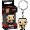 Image de Funko POP Porte-clés : DSMM - Wong