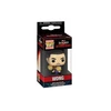 Image de Figurine Funko Pop Keychain Doctor Strange in the Multiverse of Madness Wong - Neuf