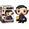 Image de Doctor Strange dans le multivers de la folie 1000 - Funko Pop ! - Vinyl Figur