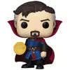 Image de FUNKO POP! 60917 toy figure - Neuf