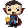 Image de FUNKO POP! 60918 figurine d'action et de collection - Neuf