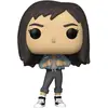Image de FUNKO POP - MARVEL - Doctor Strange in the Multiverse of Madness America Chavez #1002