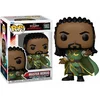 Image de Funko Pop! Doctor Strange   Figurka Master Mordo z Multiverse of Madness