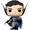 Image de Doctor Strange dans le multivers de la folie - Surpreme Strange 1005 - Funko Pop - Vinyl Figur