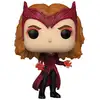 Image de FUNKO POP! 60923 collectible figure - Neuf