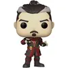 Image de Funko Pop! Marvel Doctor Strange - Figurki Defender Strange Ekskluzywna Edycja
