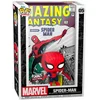 Image de Figurka winylowa Funko Pop! Marvel Amazing Spiderman Exclusive   Premium Edition