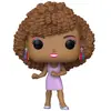 Image de Funko Whitney Houston POP! Icons Vinyl figurine IWDWS 9 cm - Figurine Funko Pop! - FK60932