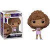 Image de Figurine Funko POP Whitney Houston 73