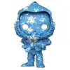 Image de Figurine Funko Pop! FUN60934 Mr. Freeze (DC Comics, Batman) - Neuf