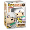Image de Figurine à collectionner Funko FUN60942 Multicolore