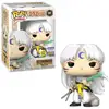 Image de Collection de figurines en vinyle Funko Pop 60942 Animation Inuyasha Sesshomaruw - Neuf
