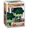 Image de Funko Pop! Meruem Hunter x Hunter - Ekskluzywna figurka winylowa premium